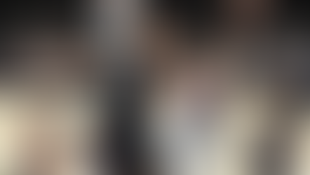 Previewing the San Antonio Spurs for the 2026-27 Season