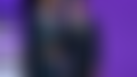 Previewing the Sacramento Kings for the 2026-27 Season