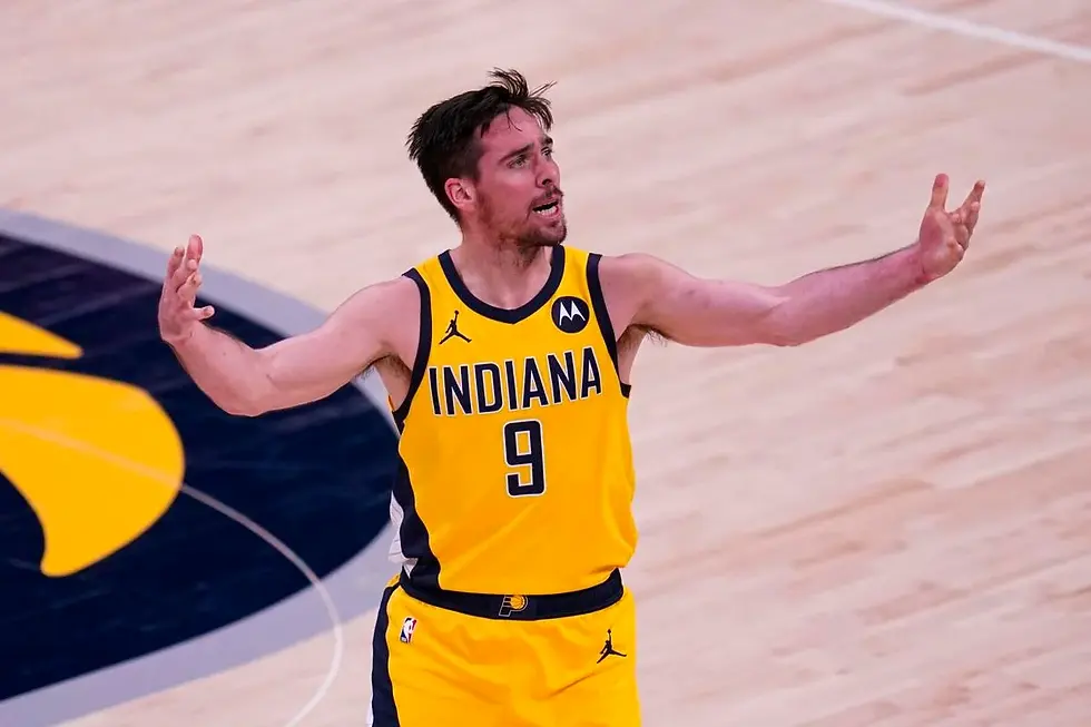 Photo Via AP Photo/Michael Conroy