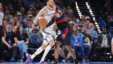 Previewing the Oklahoma City Thunder for the 2026-27 Season