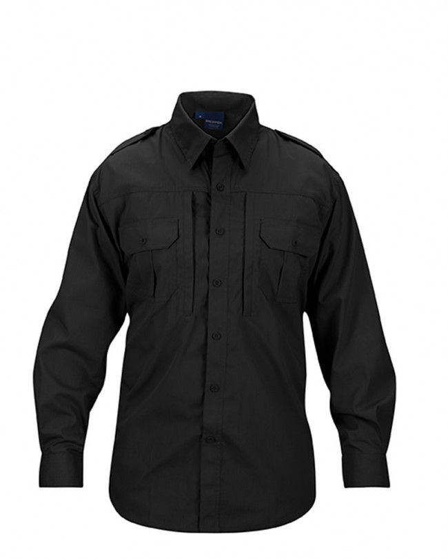 Thumbnail: PROPPER MEN'S TACTICAL SHIRT - ALL COLORS