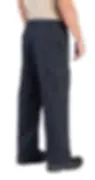 Thumbnail: CRITICAL RESPONSE EMS PANT