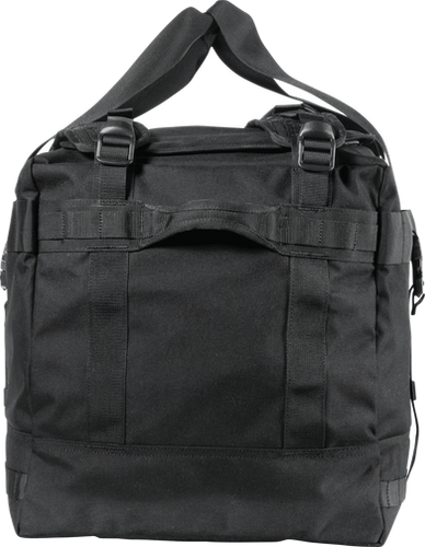 5.11 Tactical RUSH LBD XRAY 106L Tactical Duffel Bag | USCombatGear