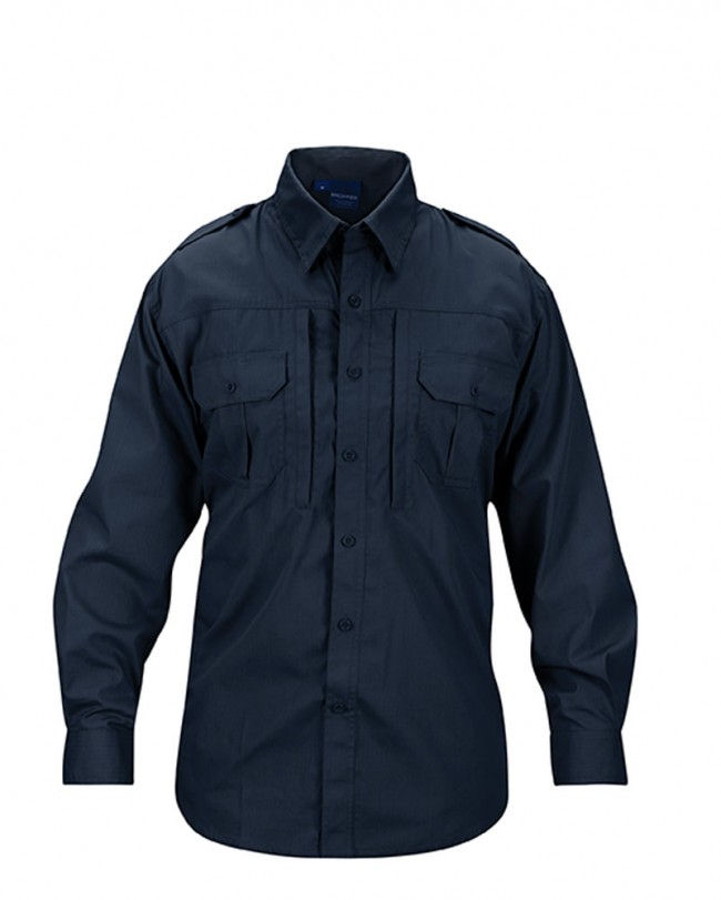 Thumbnail: PROPPER MEN'S TACTICAL SHIRT - ALL COLORS
