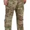 Thumbnail: Women's NYCO OCP Pants
