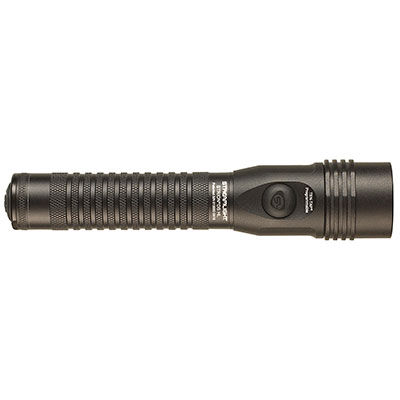 Thumbnail: STRION DS HL - STREAMLIGHT