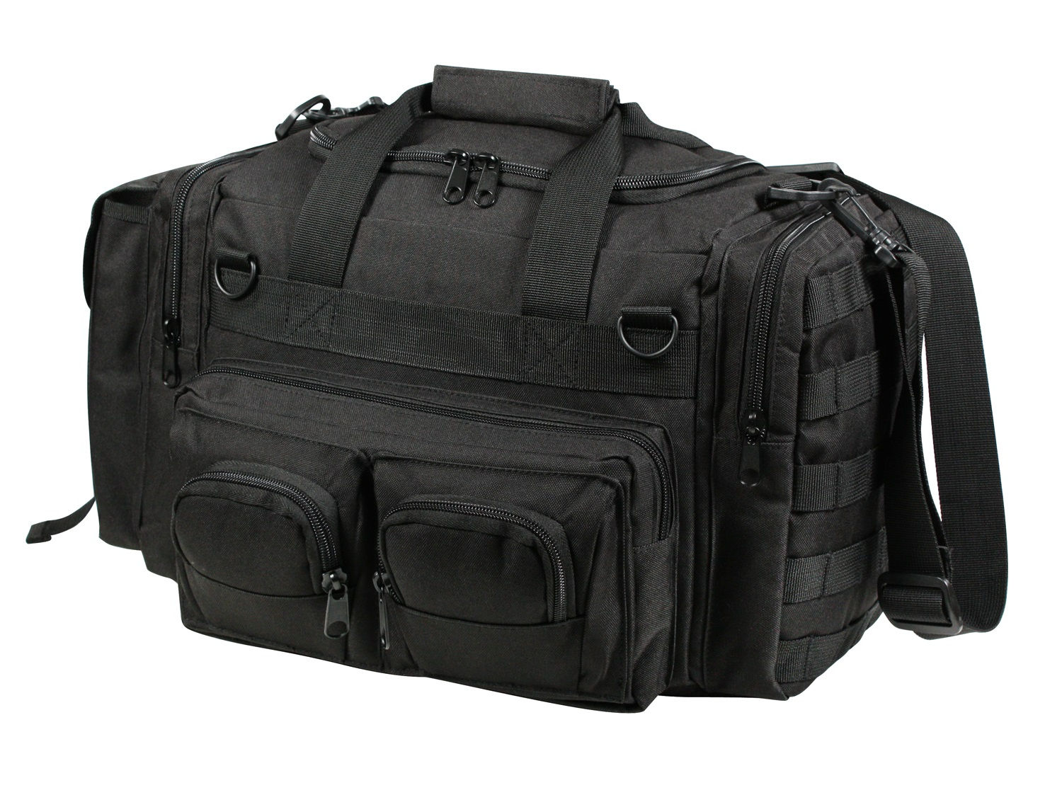 CONCEALED CARRY BAG