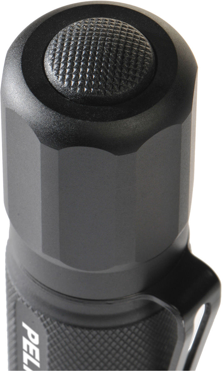 Thumbnail: 2350 TACTICALFLASHLIGHT