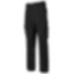 Thumbnail: WOMEN'S KINETIC EMS PANT