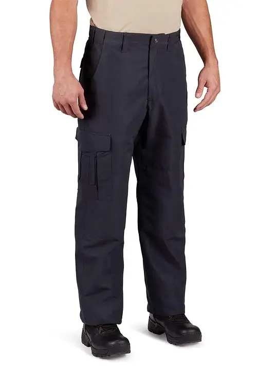 MEN'S EDGETEC EMS PANTS
