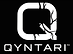 Qyntari OFFICIAL.png