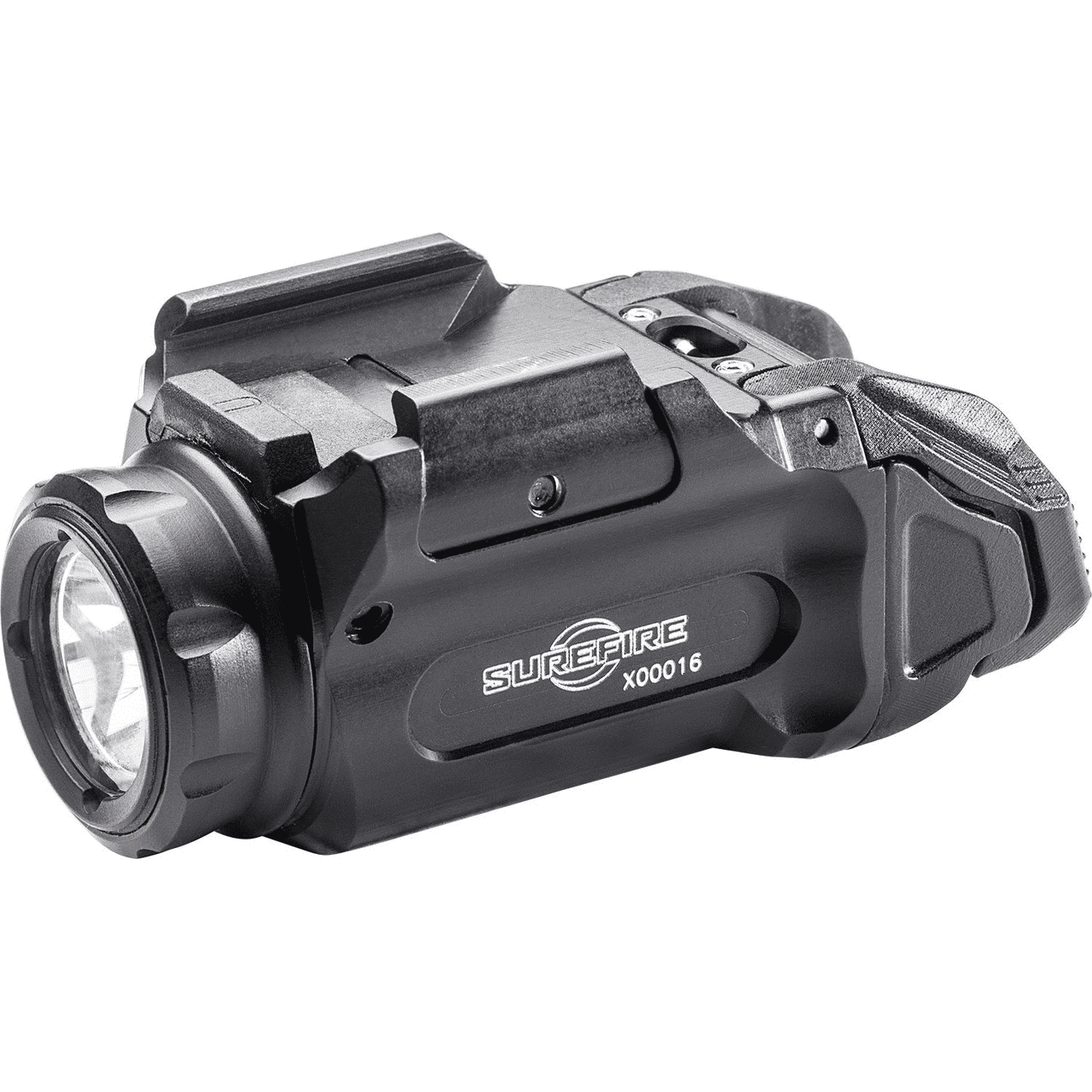 XC3 WeaponLight