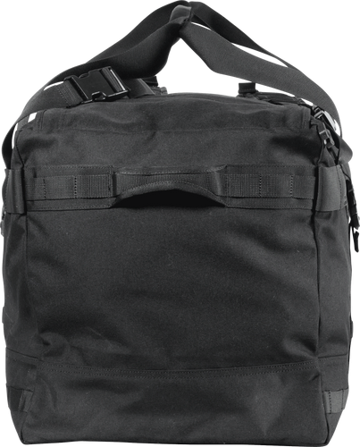 5.11 Tactical RUSH LBD XRAY 106L Tactical Duffel Bag | USCombatGear