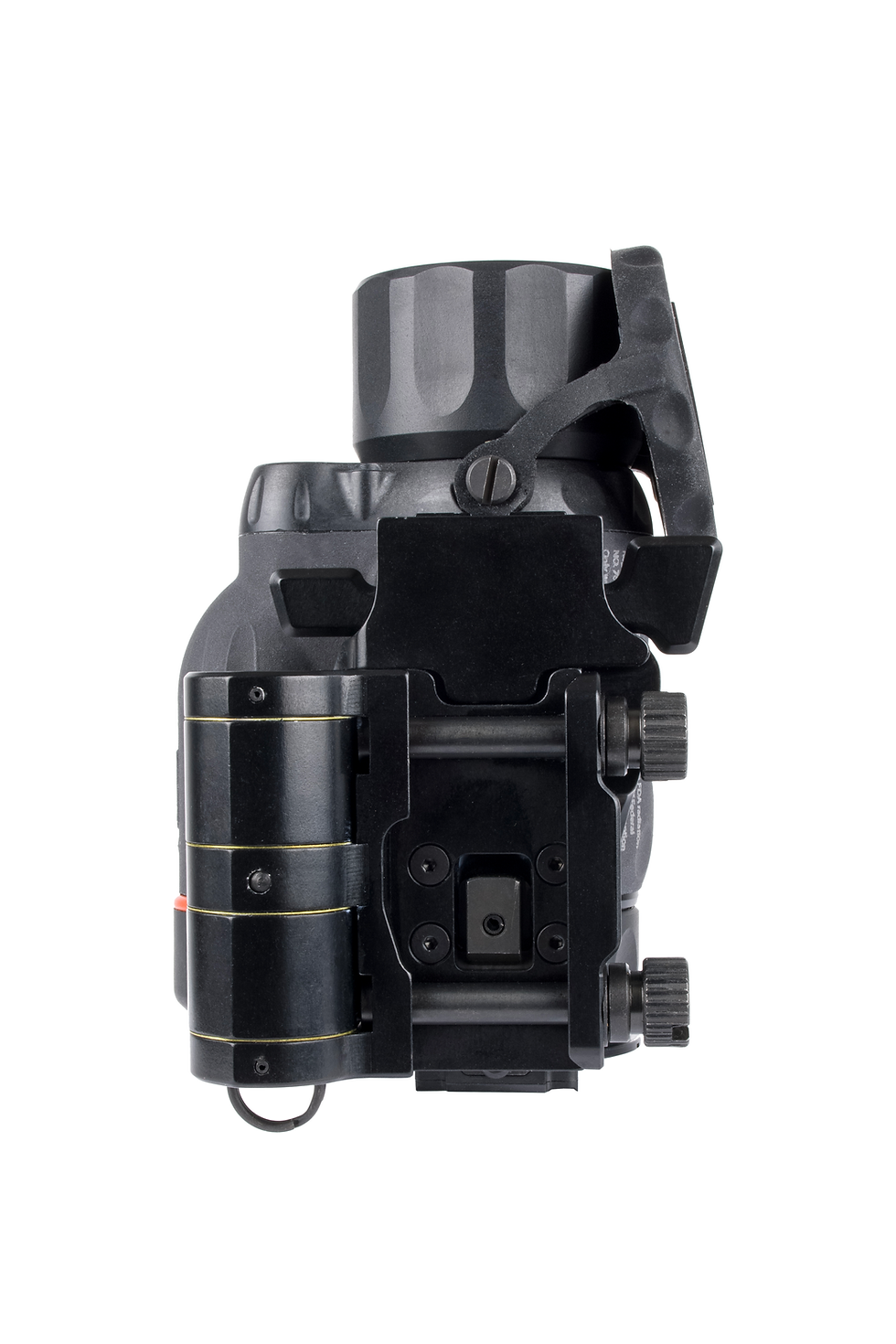 Thumbnail: Trijicon® OASYS SkeetIR™x Micro Thermal Monocular