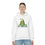 Thumbnail: Gadsen Hoodie in White