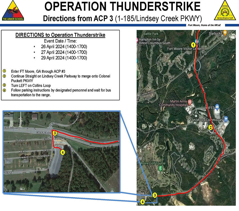 20240319 SC24 Spectator Maps v2_Page_2.jpg