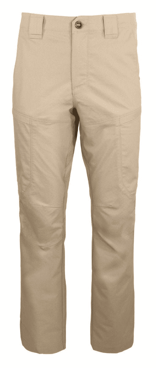 Thumbnail: Propper Zenith Tactical Men's Pants Durable Stretch Cargo Trousers