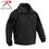 Thumbnail: SPEC OPS FLEECE JACKET - BLACK