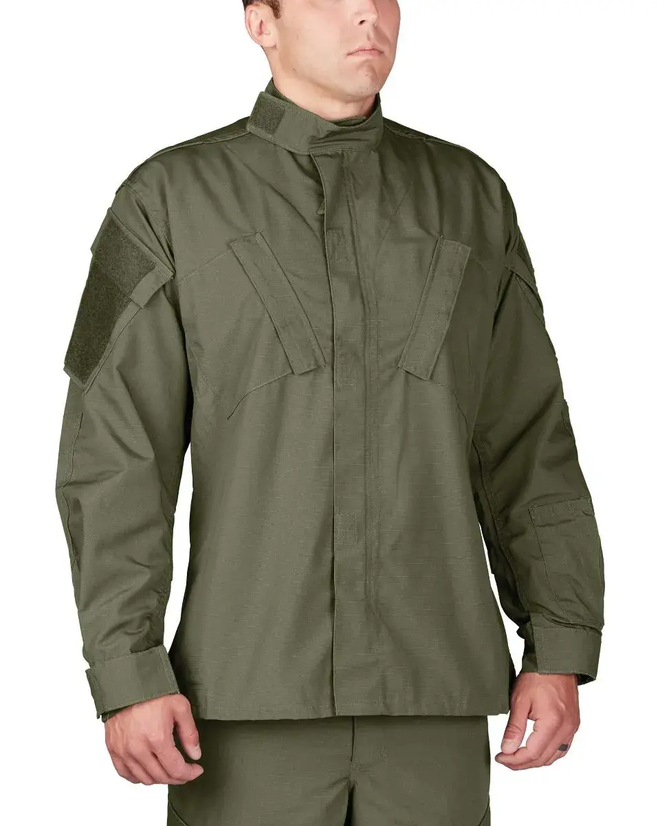 Thumbnail: PROPPER TAC-U COAT