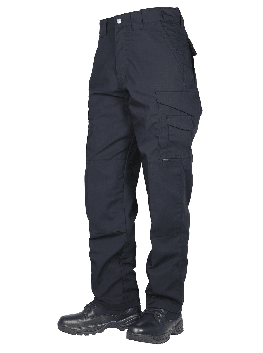 Thumbnail: TSP 24/7 SERIES PANTS - ALL COLORS