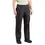 Thumbnail: WOMEN'S CRITICAL RESPONSE EMS PANT