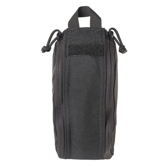 Thumbnail: EAGLE IFAK