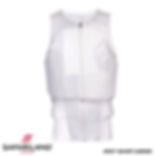 APEX COVERT CARRIER - WHITE