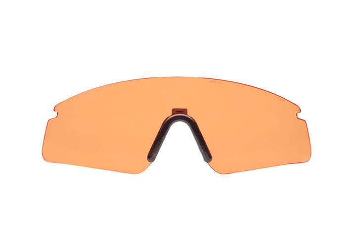 Thumbnail: Sawfly Eyewear Replacement Lenses