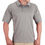 Thumbnail: MEN'S EDGETEC POLO