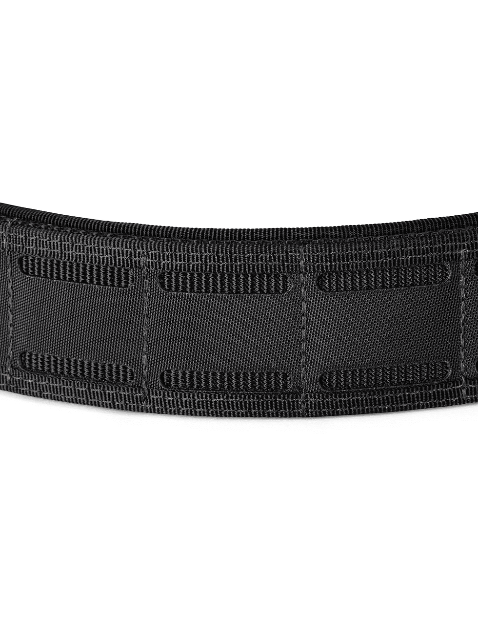 Thumbnail: 5.11 Tactical Maverick Battle Belt 1.75-Inch MOLLE Tactical Belt