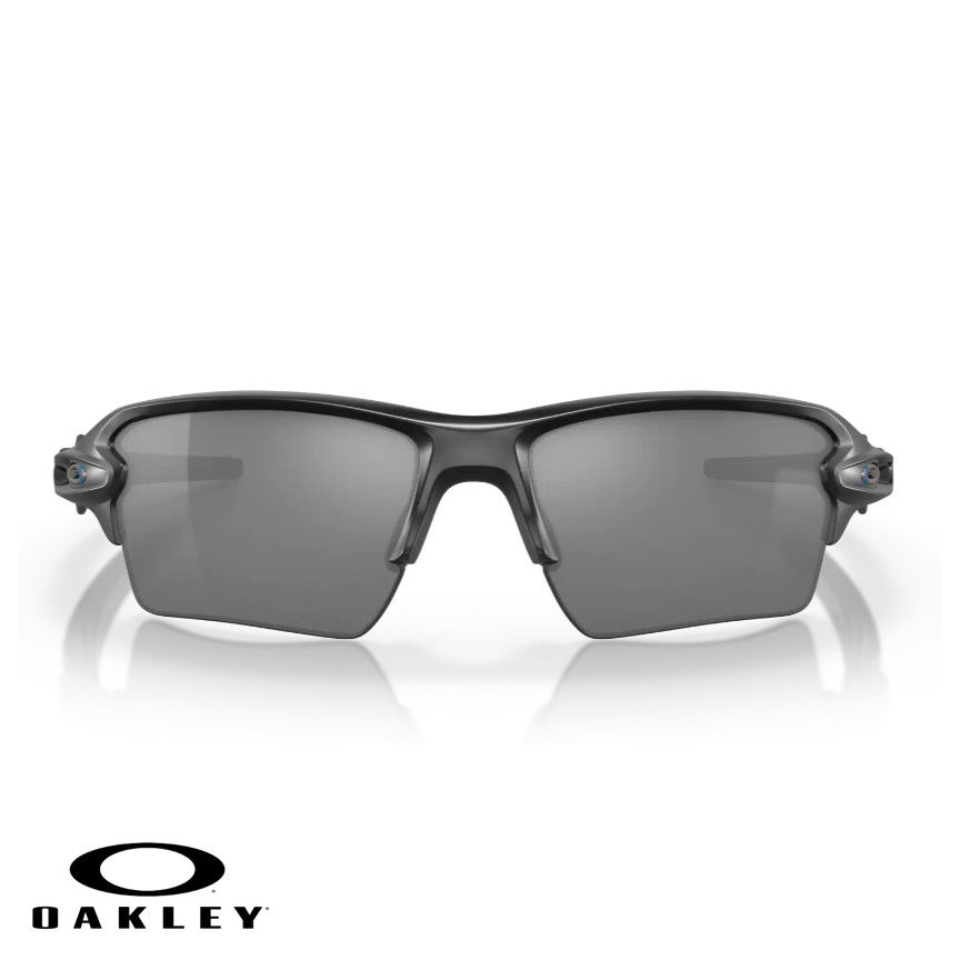 Thumbnail: SI Flak® 2.0 Thin Blue Line - Matte Black