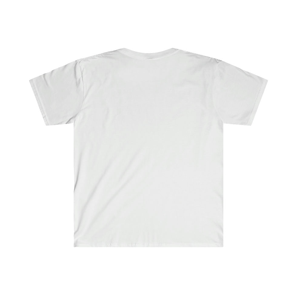 Thumbnail: American K9 SoftStyle T-shirt