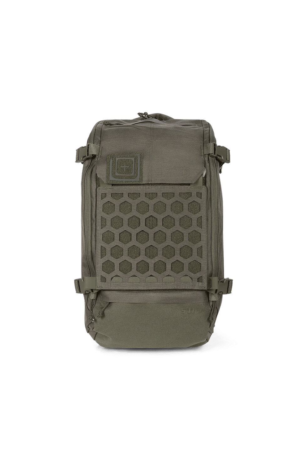 Thumbnail: AMP24™ Backpack 32L