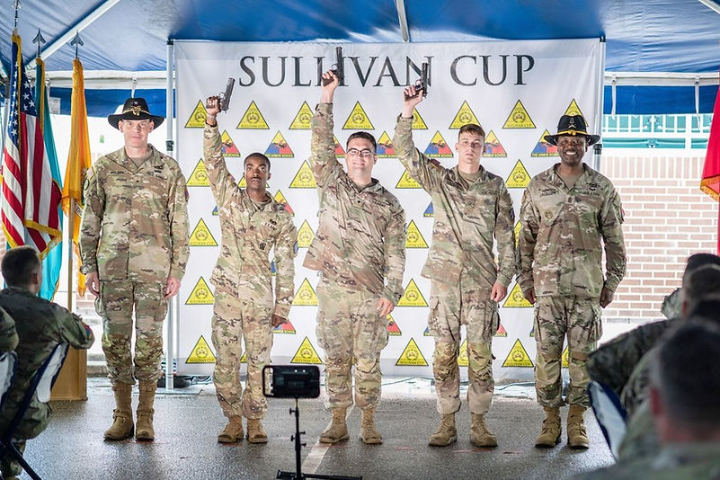 cc-cc-Third_ID_wins_Sullivan_Cup.max-1200x675.jpg