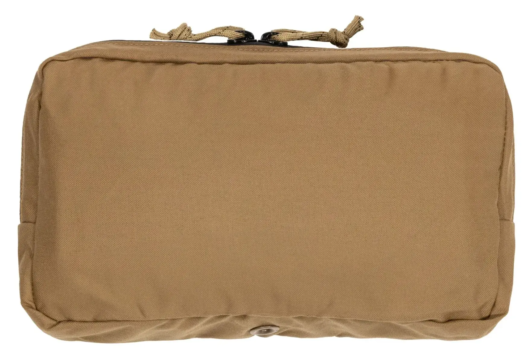 USMC Assault Pouch