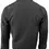 Thumbnail: 1/4 ZIP SOFTSHELL JOB SHIRT