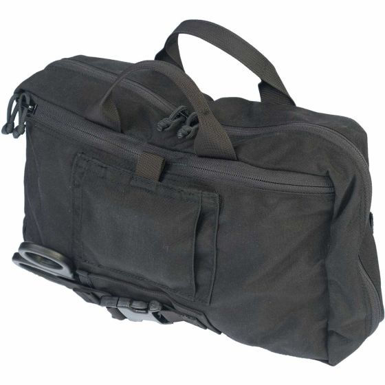 Thumbnail: PATROL VEHICLE TRAUMA KIT BASIC