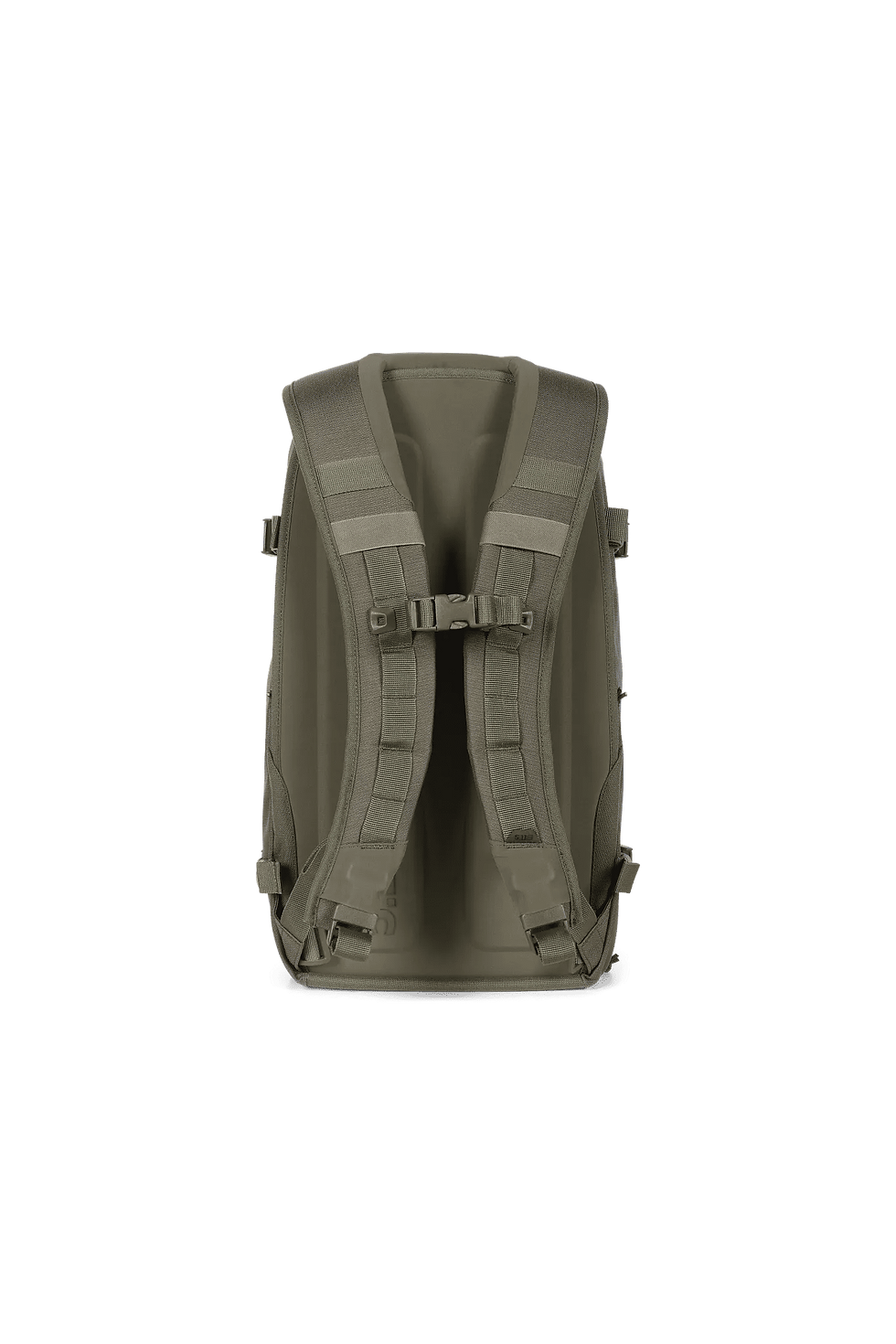 Thumbnail: AMP12™ Backpack 25L