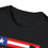 Thumbnail: Unisex Softstyle T-Shirt