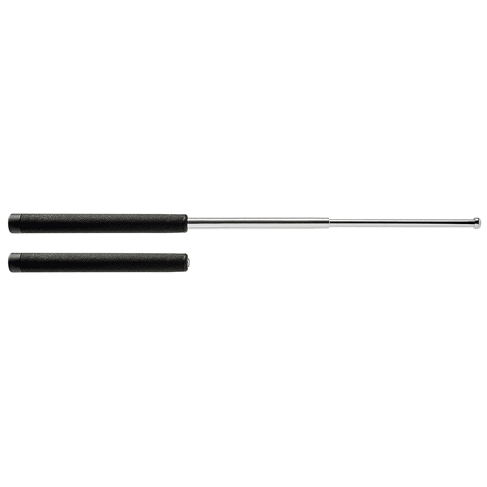 Thumbnail: Friction Baton, 26"