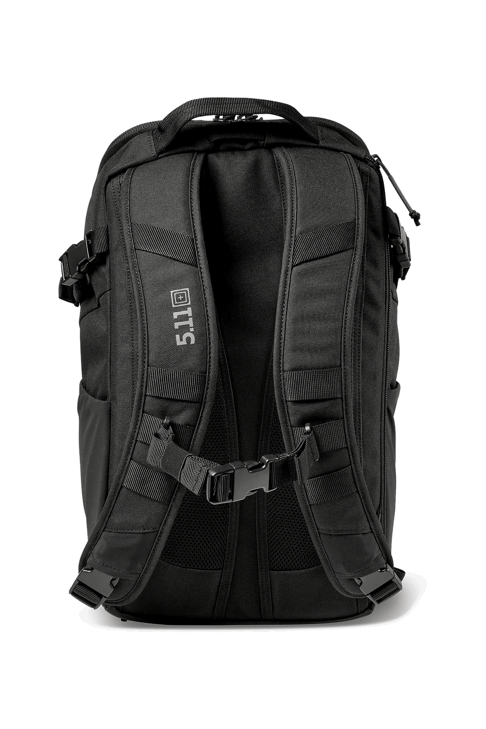 Thumbnail: MVR 25L Backpack