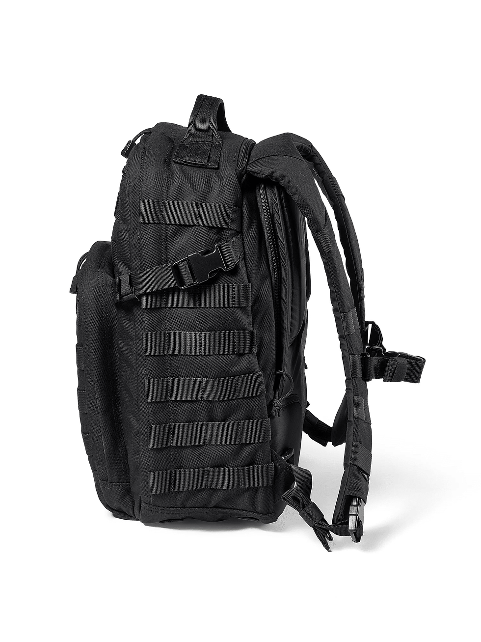 Thumbnail: 5.11 Tactical RUSH 12 2.0 Backpack 24L Durable EDC