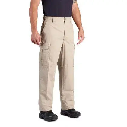 Thumbnail: PROPPER BDU PANT - BUTTON FLY