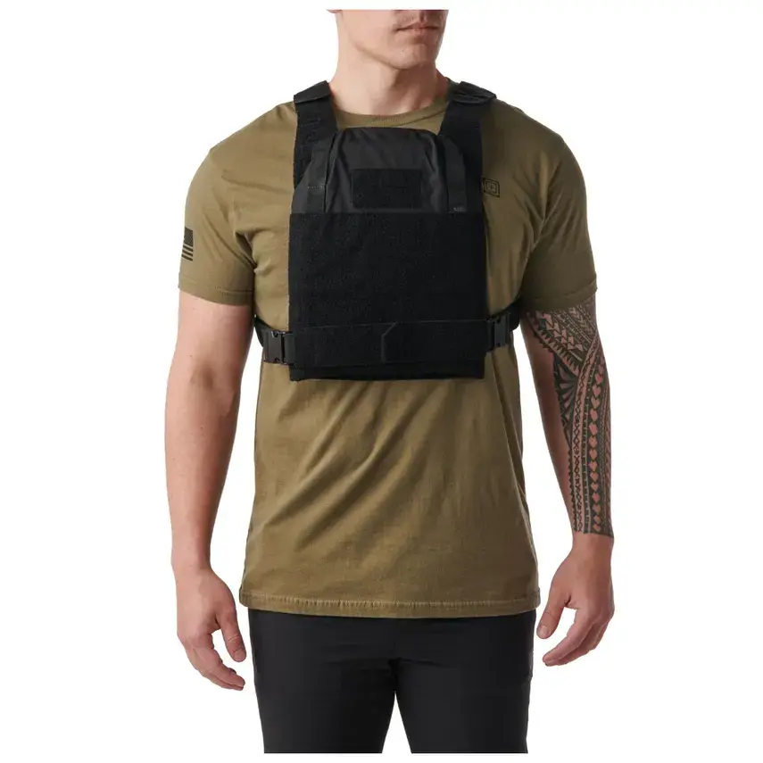 Thumbnail: 5.11 PRIME PLATE CARRIER