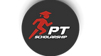 PTScholarship.com – Official provider of ISCA personal training and nutrition certifications