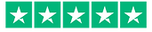 trustpilot stars.png