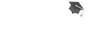 Yoga Scholarship_Logos (3).png
