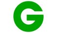 Groupon-Symbol.png
