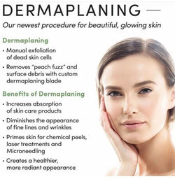 126058610_4673960356008737_6999359641600955753_n