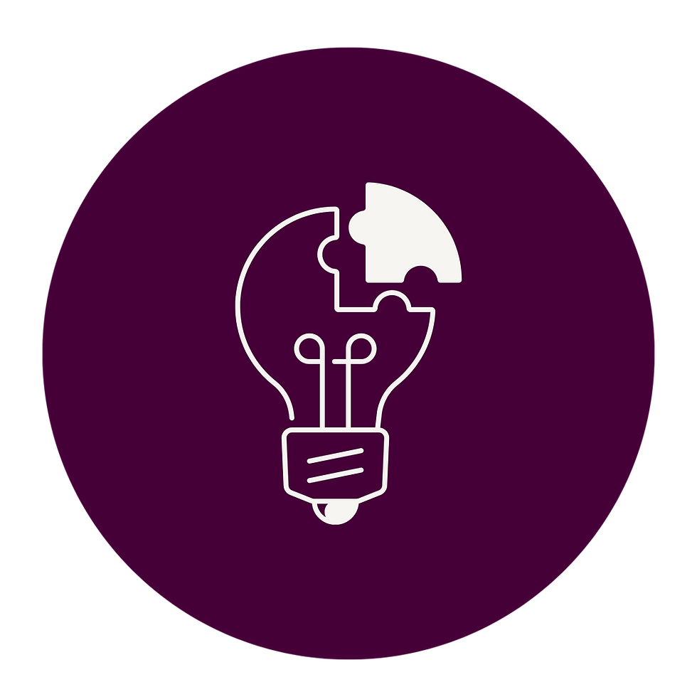 light bulb